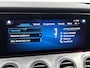 Mercedes-Benz E-klasse Estate 300 e Avantgarde BLACK-LINE CAMERA | LEER | MATRIX-LED| EL-ACHTERKLEP
