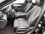Mercedes-Benz E-klasse Estate 300 e Avantgarde BLACK-LINE CAMERA | LEER | MATRIX-LED| EL-ACHTERKLEP