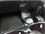 Mercedes-Benz E-klasse Estate 300 e Avantgarde BLACK-LINE CAMERA | LEER | MATRIX-LED| EL-ACHTERKLEP