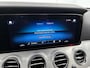 Mercedes-Benz E-klasse Estate 300 e Avantgarde BLACK-LINE CAMERA | LEER | MATRIX-LED| EL-ACHTERKLEP