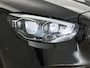 Mercedes-Benz E-klasse Estate 300 e Avantgarde BLACK-LINE CAMERA | LEER | MATRIX-LED| EL-ACHTERKLEP