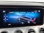 Mercedes-Benz E-klasse Estate 300 e Avantgarde BLACK-LINE CAMERA | LEER | MATRIX-LED| EL-ACHTERKLEP