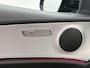 Mercedes-Benz E-klasse Estate 300 e Avantgarde BLACK-LINE CAMERA | LEER | MATRIX-LED| EL-ACHTERKLEP
