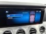 Mercedes-Benz E-klasse Estate 300 e Avantgarde BLACK-LINE CAMERA | LEER | MATRIX-LED| EL-ACHTERKLEP
