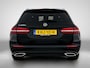Mercedes-Benz E-klasse Estate 300 e Avantgarde BLACK-LINE CAMERA | LEER | MATRIX-LED| EL-ACHTERKLEP