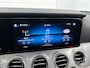 Mercedes-Benz E-klasse Estate 300 e Avantgarde BLACK-LINE CAMERA | LEER | MATRIX-LED| EL-ACHTERKLEP