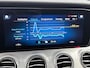 Mercedes-Benz E-klasse Estate 300 e Avantgarde BLACK-LINE CAMERA | LEER | MATRIX-LED| EL-ACHTERKLEP