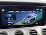 Mercedes-Benz E-klasse Estate 300 e Avantgarde BLACK-LINE CAMERA | LEER | MATRIX-LED| EL-ACHTERKLEP