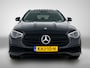 Mercedes-Benz E-klasse Estate 300 e Avantgarde BLACK-LINE CAMERA | LEER | MATRIX-LED| EL-ACHTERKLEP