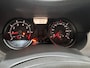 Renault Megane 1.6-16V Expression