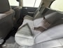 Renault Megane 1.6-16V Expression