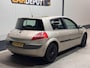 Renault Megane 1.6-16V Expression