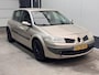Renault Megane 1.6-16V Expression