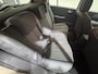 Renault Megane 1.6-16V Expression