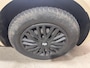 Renault Megane 1.6-16V Expression