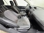Renault Megane 1.6-16V Expression