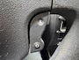 Renault Megane 1.6-16V Expression