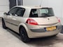 Renault Megane 1.6-16V Expression