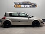 Renault Megane 1.6-16V Expression
