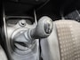 Renault Megane 1.6-16V Expression