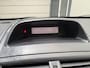 Renault Megane 1.6-16V Expression