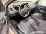 Renault Megane 1.6-16V Expression
