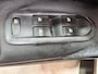 Renault Megane 1.6-16V Expression