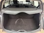 Renault Megane 1.6-16V Expression