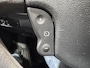 Renault Megane 1.6-16V Expression