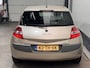Renault Megane 1.6-16V Expression