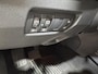 Renault Megane 1.6-16V Expression