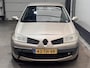 Renault Megane 1.6-16V Expression