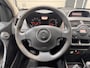 Renault Megane 1.6-16V Expression