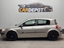 Renault Megane 1.6-16V Expression