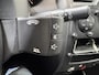 Renault Megane 1.6-16V Expression