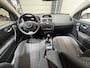 Renault Megane 1.6-16V Expression