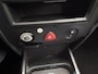 Renault Megane 1.6-16V Expression