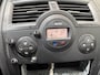 Renault Megane 1.6-16V Expression