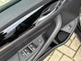BMW 5-Serie Touring 520i Executive Edition 184pk Automaat / Navigatie / Cruise Control