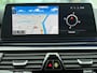BMW 5-Serie Touring 520i Executive Edition 184pk Automaat / Navigatie / Cruise Control
