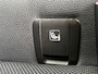 BMW 5-Serie Touring 520i Executive Edition 184pk Automaat / Navigatie / Cruise Control