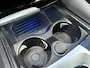 BMW 5-Serie Touring 520i Executive Edition 184pk Automaat / Navigatie / Cruise Control