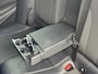 BMW 5-Serie Touring 520i Executive Edition 184pk Automaat / Navigatie / Cruise Control