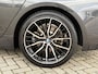 BMW 5-Serie Touring 520i Executive Edition 184pk Automaat / Navigatie / Cruise Control