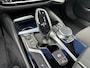 BMW 5-Serie Touring 520i Executive Edition 184pk Automaat / Navigatie / Cruise Control