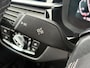 BMW 5-Serie Touring 520i Executive Edition 184pk Automaat / Navigatie / Cruise Control