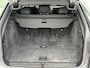 BMW 5-Serie Touring 520i Executive Edition 184pk Automaat / Navigatie / Cruise Control