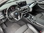 BMW 5-Serie Touring 520i Executive Edition 184pk Automaat / Navigatie / Cruise Control