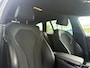 BMW 5-Serie Touring 520i Executive Edition 184pk Automaat / Navigatie / Cruise Control