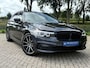 BMW 5-Serie Touring 520i Executive Edition 184pk Automaat / Navigatie / Cruise Control